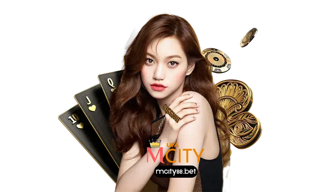 mcity88