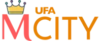mcity88
